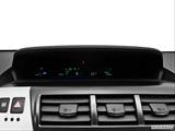  Speedometer/tachometer photo